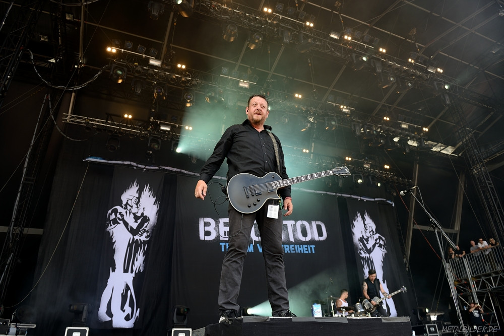 JAENECKE_20150815_1334_02