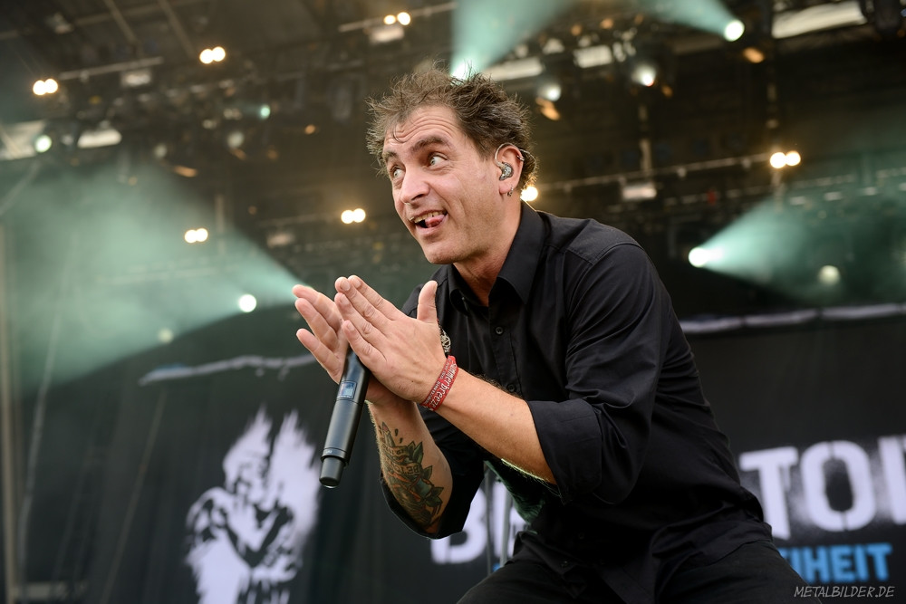 JAENECKE_20150815_1335_14