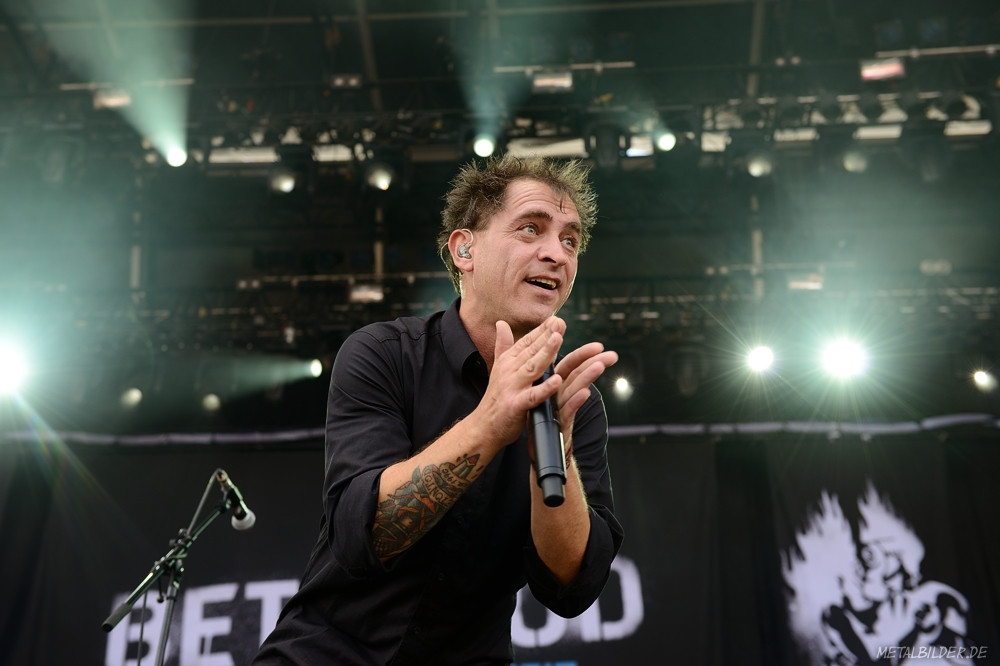 JAENECKE_20150815_1335_17B