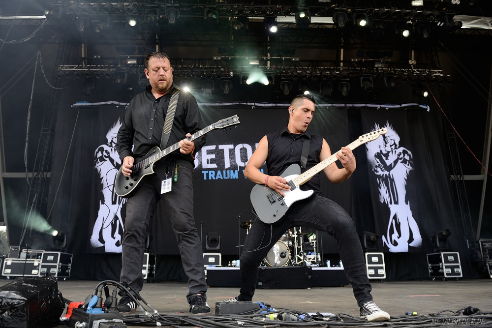 JAENECKE_20150815_1337_37A