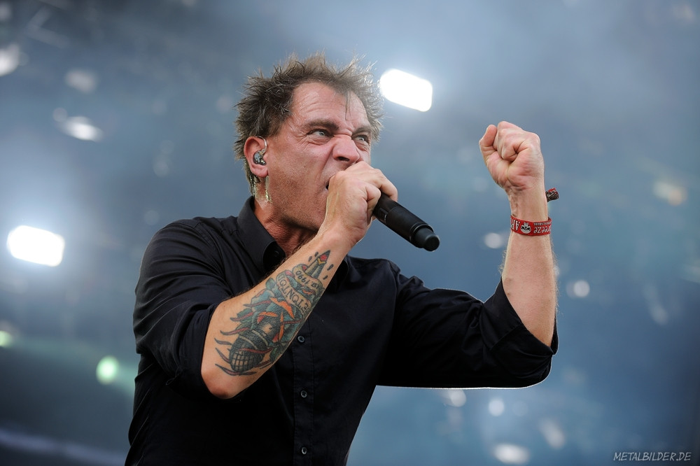 JAENECKE_20150815_1338_46