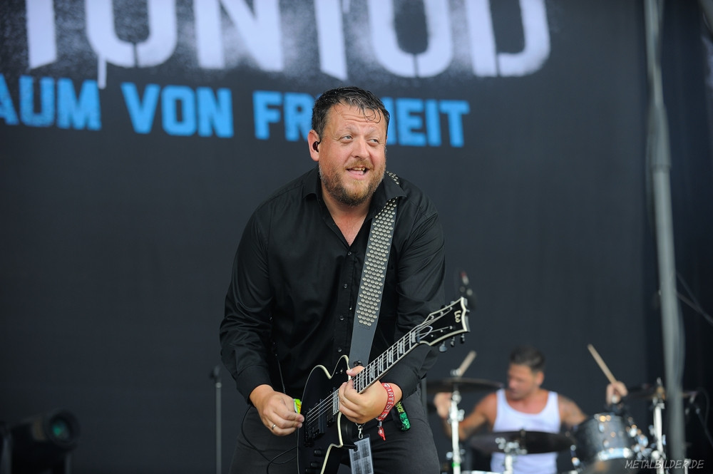 JAENECKE_20150815_1339_20