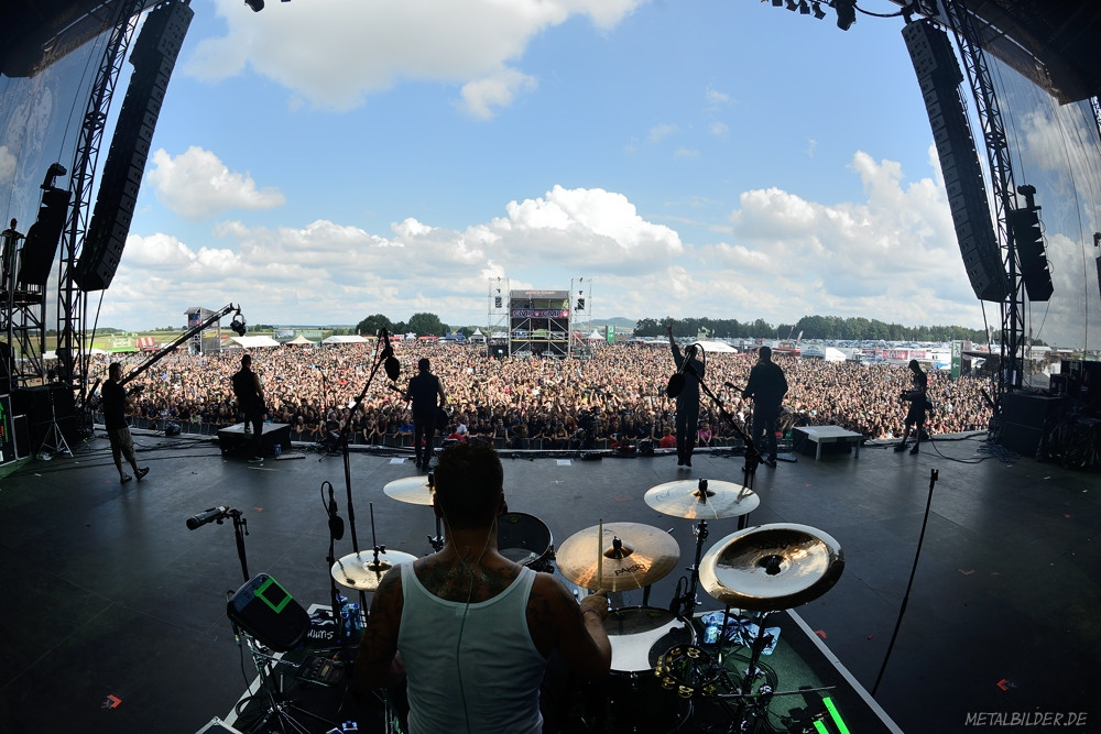 JAENECKE_20150815_1348_26