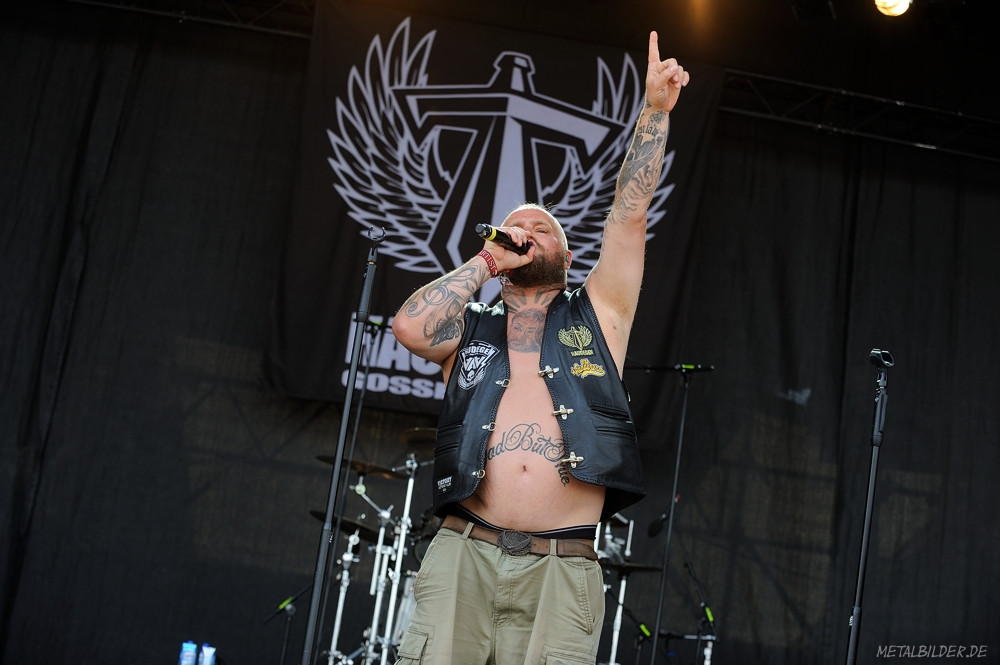 JAENECKE_20150815_1237_09B