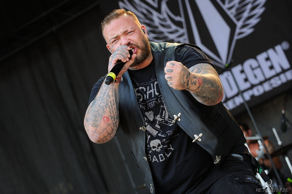JAENECKE_20150815_1237_31A