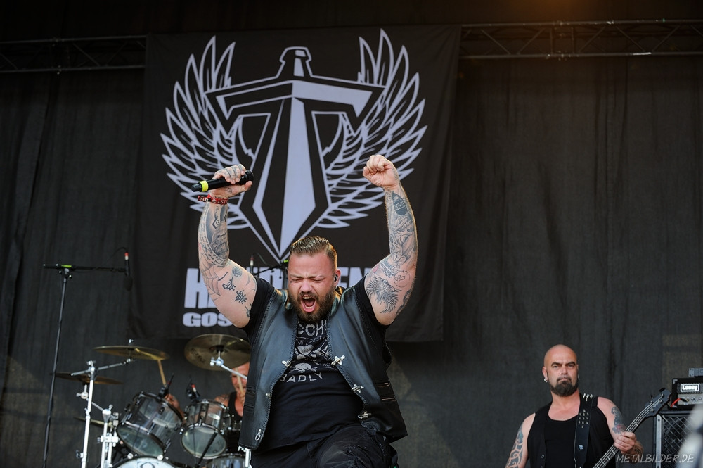 JAENECKE_20150815_1238_30A