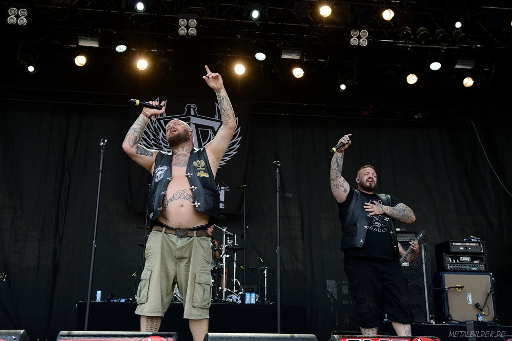 JAENECKE_20150815_1241_58
