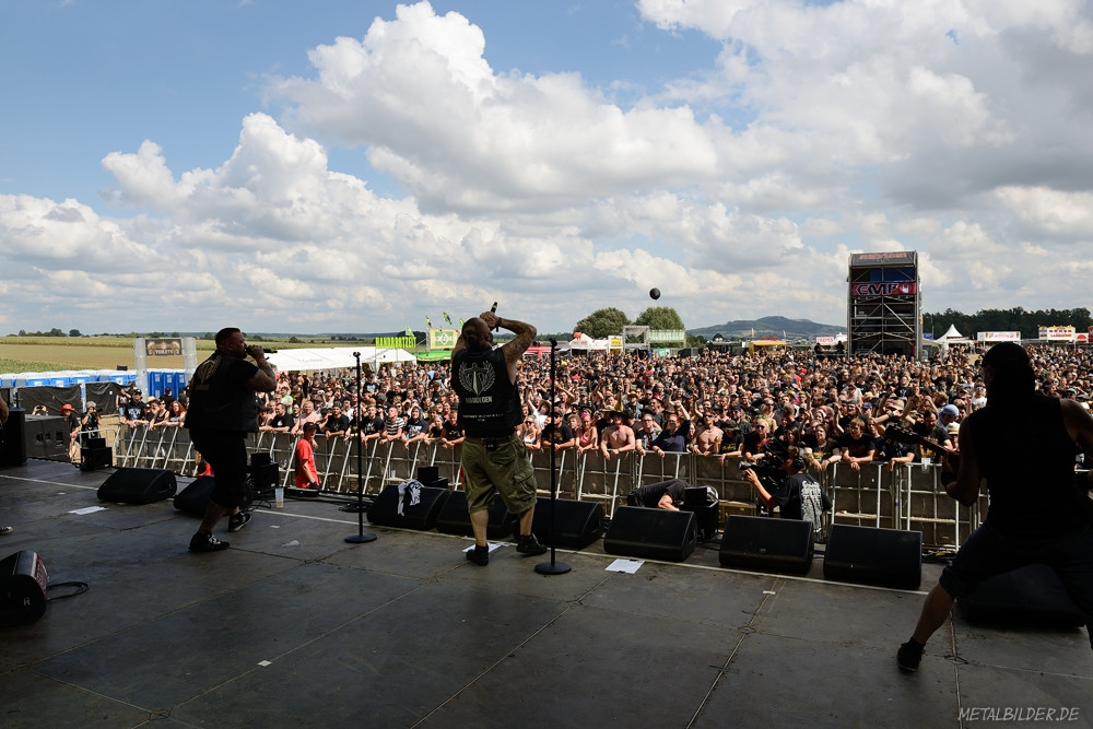 JAENECKE_20150815_1247_07A