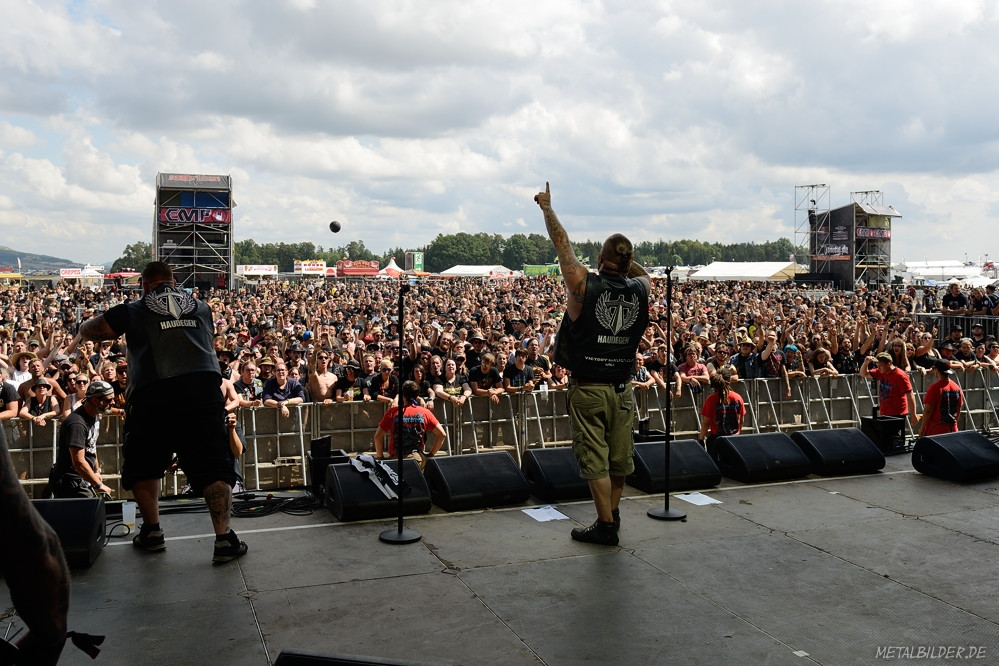 JAENECKE_20150815_1248_48