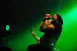 Angel Dust