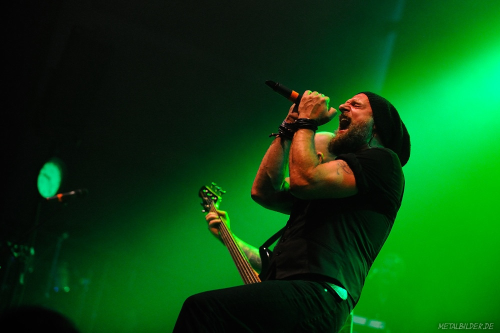 JAENECKE_20170712_2124_58