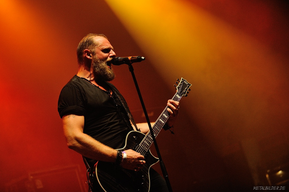 JAENECKE_20170712_2129_49A