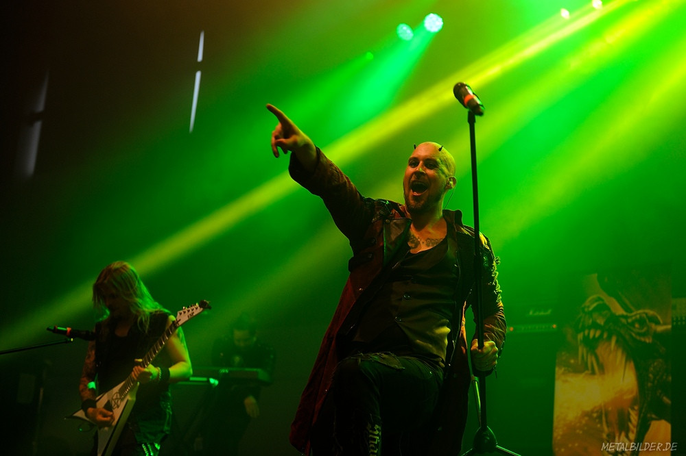 JAENECKE_20170712_2016_32A