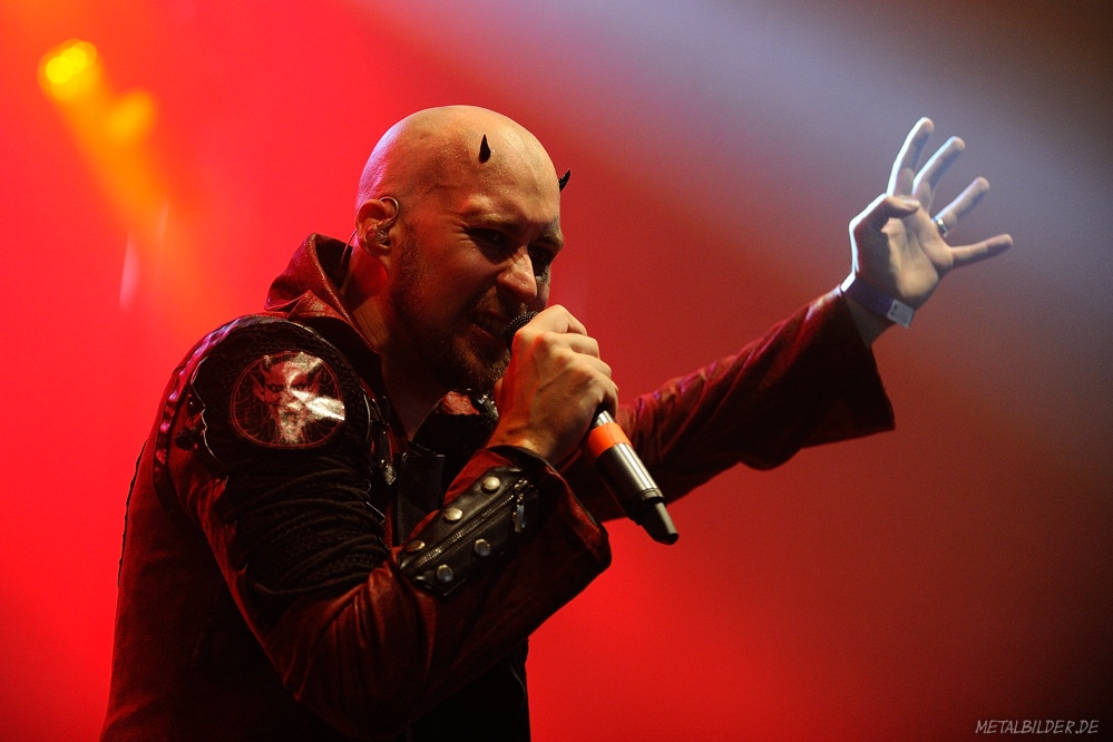 JAENECKE_20170712_2017_55B