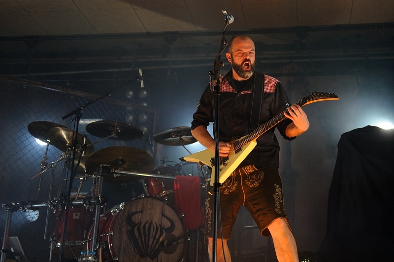 JAENECKE_20150326_1956_08A.jpg