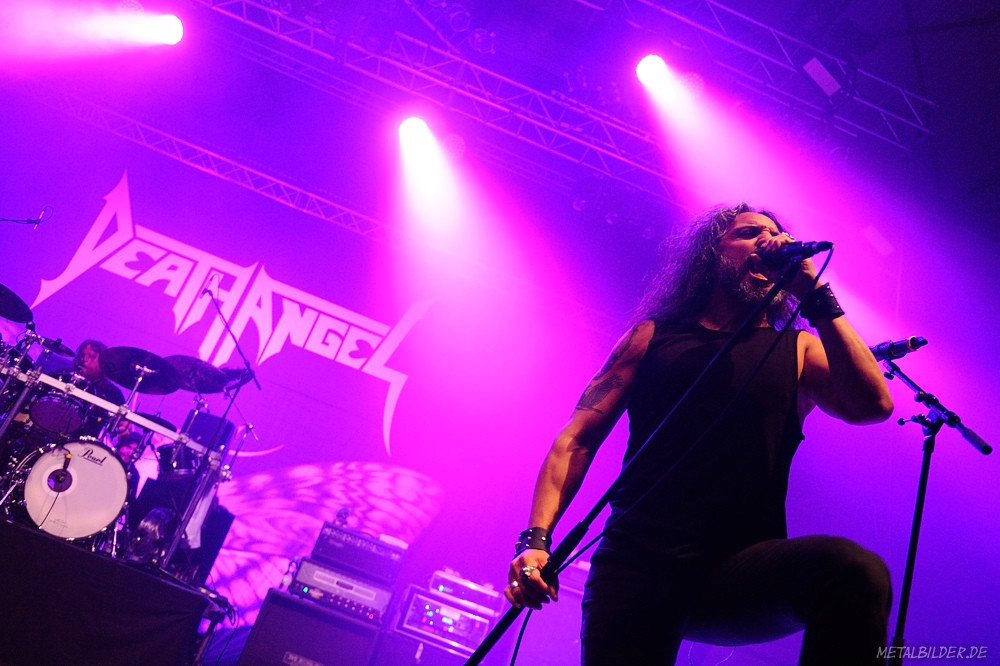 JAENECKE_20170713_0041_15