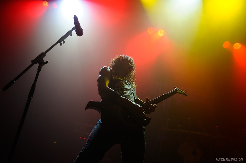 JAENECKE_20170713_0103_46