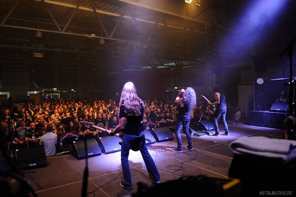 JAENECKE_20170713_0131_45