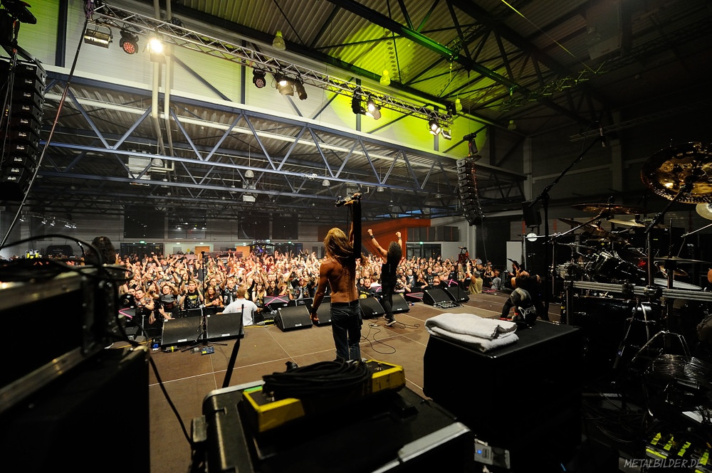 JAENECKE_20170713_0200_05