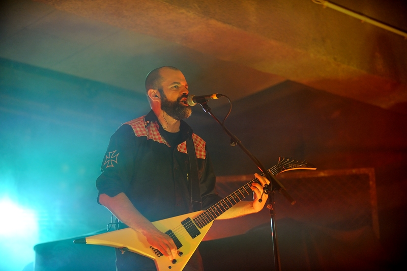 JAENECKE_20150326_2001_10.jpg