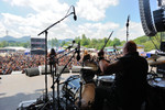 JAENECKE_20170713_1246_13A