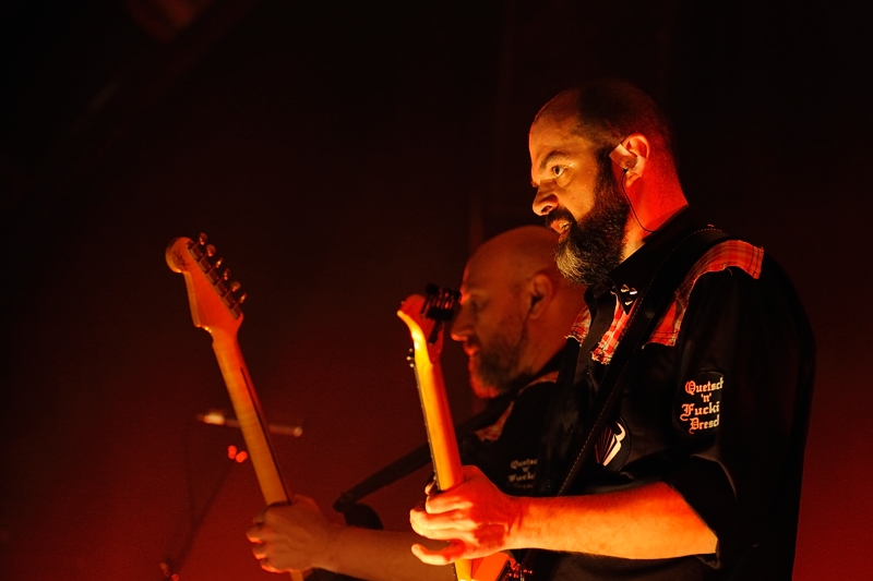 JAENECKE_20150326_2004_00.jpg
