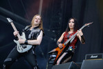 JAENECKE_20170713_1258_06