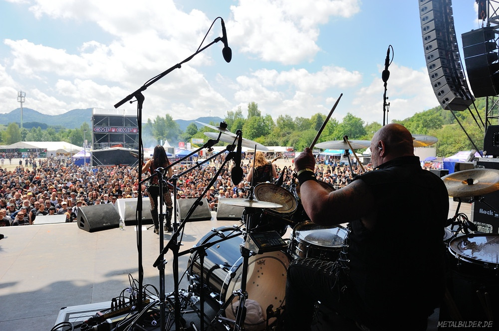 JAENECKE_20170713_1246_13A
