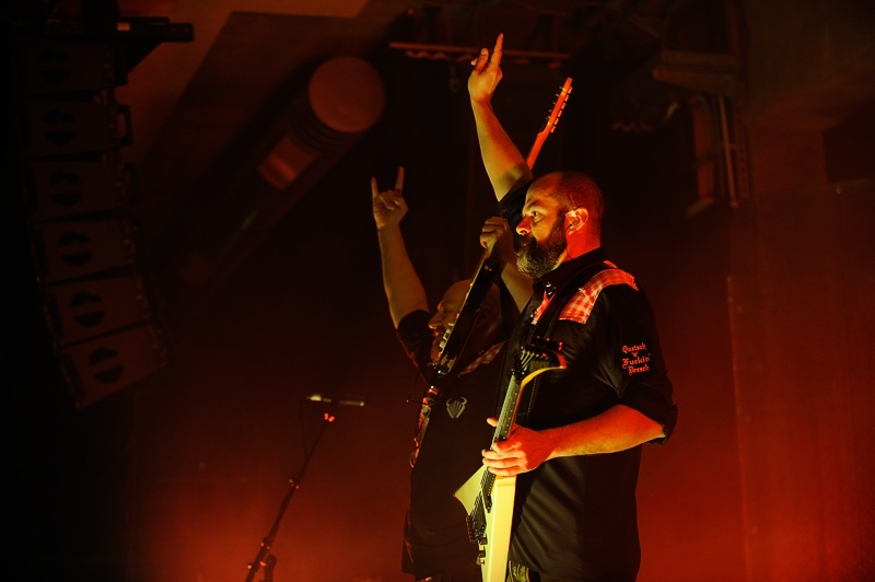 JAENECKE_20150326_2004_21A.jpg