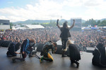 JAENECKE_20170713_1528_25