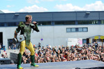 JAENECKE_20170713_1446_01B