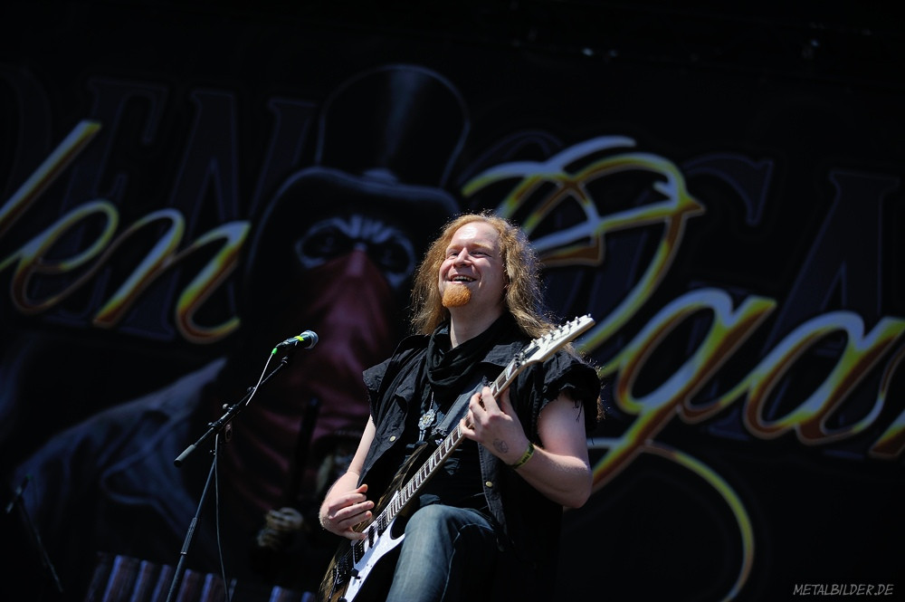 JAENECKE_20170713_1548_06