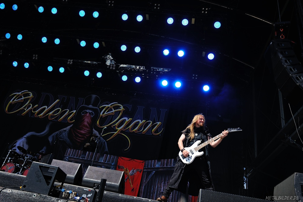 JAENECKE_20170713_1550_44