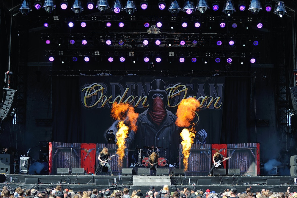 JAENECKE_20170713_1552_29D