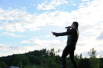 JAENECKE_20170713_2001_45A