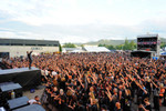 JAENECKE_20170713_2036_12