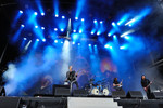 JAENECKE_20170713_2006_24