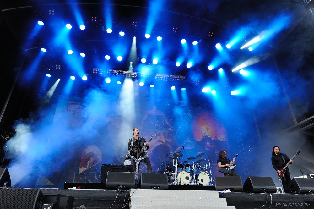 JAENECKE_20170713_2006_24
