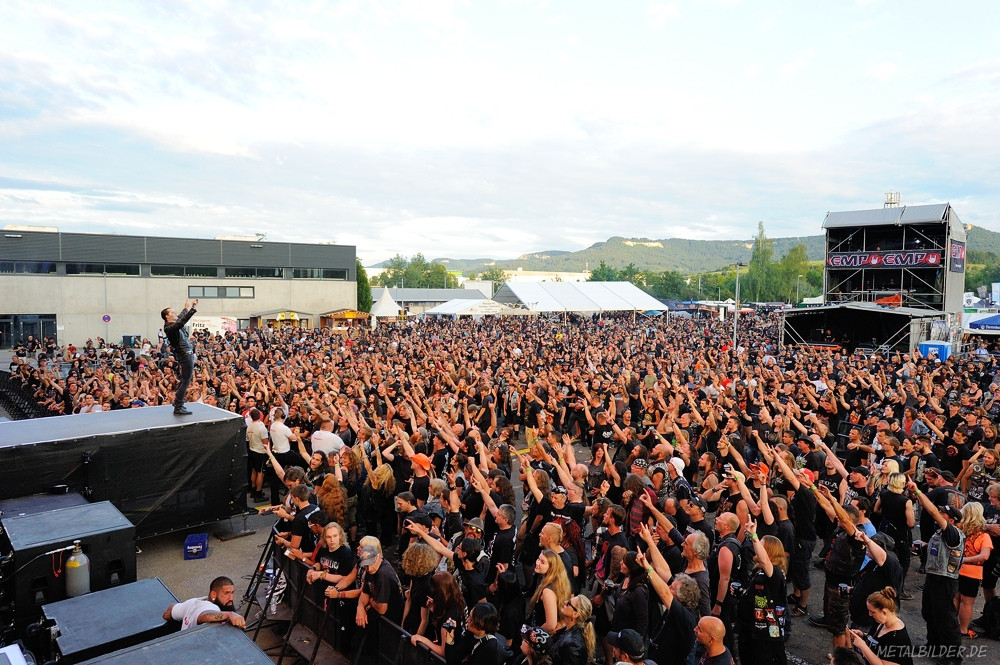 JAENECKE_20170713_2036_12