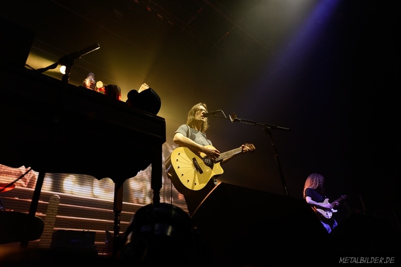 JAENECKE_20150322_2012_35C.jpg
