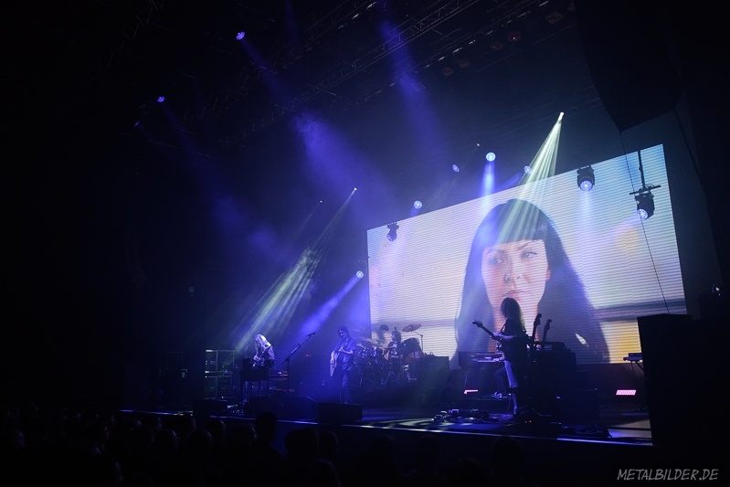 JAENECKE_20150322_2016_32.jpg