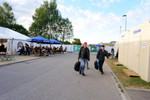 JAENECKE_20170713_2012_21