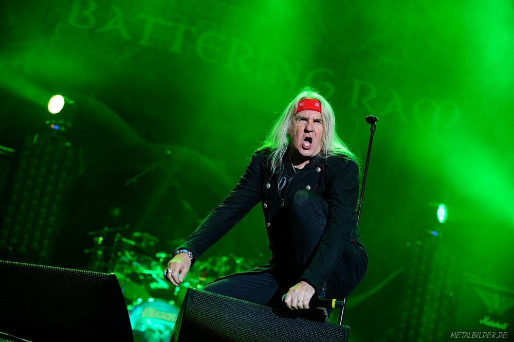 JAENECKE_20170713_2145_16A