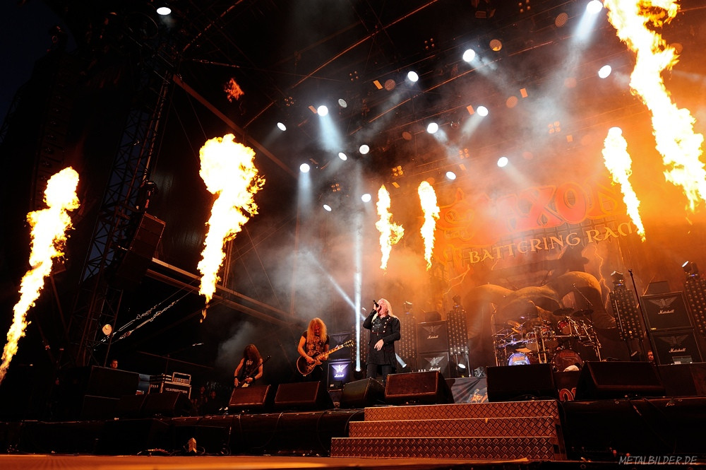 JAENECKE_20170713_2150_46C