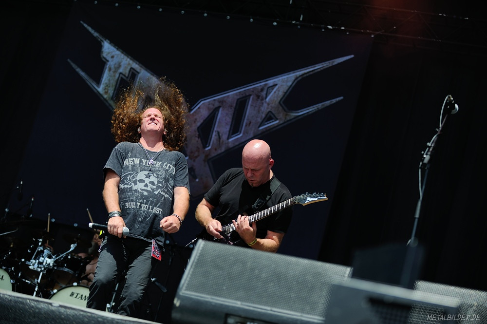 JAENECKE_20170713_1359_31A