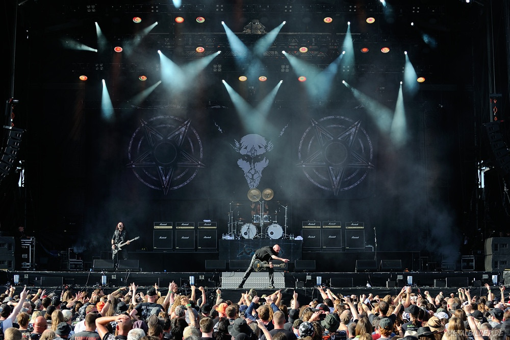 JAENECKE_20170713_1827_43