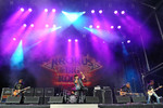 JAENECKE_20170714_1911_20