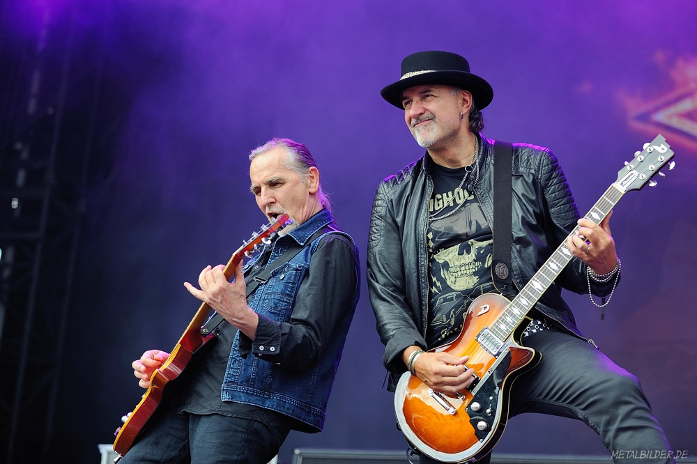 JAENECKE_20170714_1911_55A