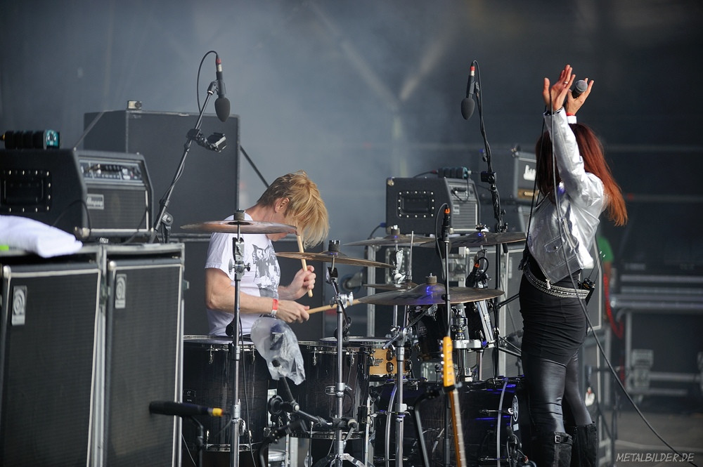 JAENECKE_20170714_1459_31