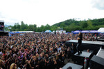 JAENECKE_20170714_1609_00A